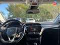 Opel Corsa-e 1.2 75ch Elegance Business Gris - thumbnail 17