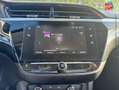 Opel Corsa-e 1.2 75ch Elegance Business Gris - thumbnail 20