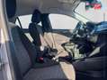 Opel Corsa-e 1.2 75ch Elegance Business Gris - thumbnail 5