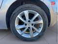 Opel Corsa-e 1.2 75ch Elegance Business Gris - thumbnail 10