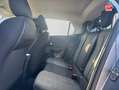 Opel Corsa-e 1.2 75ch Elegance Business Gris - thumbnail 11