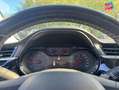 Opel Corsa-e 1.2 75ch Elegance Business Gris - thumbnail 18