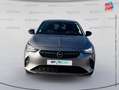 Opel Corsa-e 1.2 75ch Elegance Business Gris - thumbnail 2