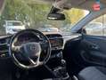 Opel Corsa-e 1.2 75ch Elegance Business Gris - thumbnail 15