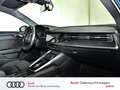 Audi A3 Limousine advanced 35 TFSI MATRIX-LED+NAVI Niebieski - thumbnail 8