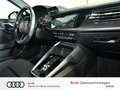 Audi A3 Limousine advanced 35 TFSI MATRIX-LED+NAVI Niebieski - thumbnail 10