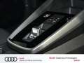 Audi A3 Limousine advanced 35 TFSI MATRIX-LED+NAVI Niebieski - thumbnail 12