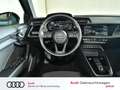 Audi A3 Limousine advanced 35 TFSI MATRIX-LED+NAVI Niebieski - thumbnail 14