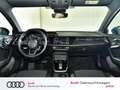 Audi A3 Limousine advanced 35 TFSI MATRIX-LED+NAVI Niebieski - thumbnail 13