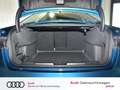 Audi A3 Limousine advanced 35 TFSI MATRIX-LED+NAVI Niebieski - thumbnail 6