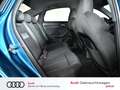 Audi A3 Limousine advanced 35 TFSI MATRIX-LED+NAVI Niebieski - thumbnail 9
