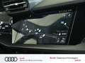 Audi A3 Limousine advanced 35 TFSI MATRIX-LED+NAVI Niebieski - thumbnail 11