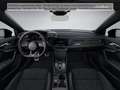 Audi A3 30 TFSI S LINE ALCANTARA LED KAMERA Grau - thumbnail 8
