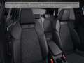 Audi A3 30 TFSI S LINE ALCANTARA LED KAMERA Grau - thumbnail 9