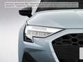 Audi A3 30 TFSI S LINE ALCANTARA LED KAMERA Grau - thumbnail 5