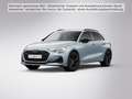 Audi A3 30 TFSI S LINE ALCANTARA LED KAMERA Grau - thumbnail 2