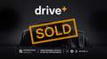 Hyundai i10 1.0 67 CV MPI PRIME ''NEOPANTENTATI'' Blu/Azzurro - thumbnail 1