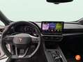 CUPRA Formentor 2.0 TDI 150 DSG 4Drive Blanco - thumbnail 25