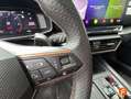 CUPRA Formentor 2.0 TDI 150 DSG 4Drive Blanco - thumbnail 20