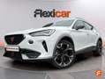 CUPRA Formentor 2.0 TDI 150 DSG 4Drive Blanco - thumbnail 3