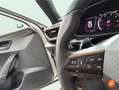 CUPRA Formentor 2.0 TDI 150 DSG 4Drive Blanco - thumbnail 18