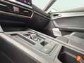 CUPRA Formentor 2.0 TDI 150 DSG 4Drive Blanco - thumbnail 14