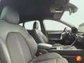 CUPRA Formentor 2.0 TDI 150 DSG 4Drive Blanco - thumbnail 23