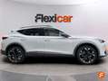 CUPRA Formentor 2.0 TDI 150 DSG 4Drive Blanco - thumbnail 9