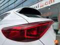 CUPRA Formentor 2.0 TDI 150 DSG 4Drive Blanco - thumbnail 38