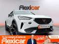 CUPRA Formentor 2.0 TDI 150 DSG 4Drive Blanco - thumbnail 1