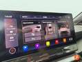 CUPRA Formentor 2.0 TDI 150 DSG 4Drive Blanco - thumbnail 13