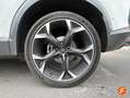 CUPRA Formentor 2.0 TDI 150 DSG 4Drive Blanco - thumbnail 39