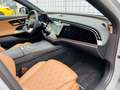 Mercedes-Benz E 200 AMG Line Premium Plus+SUPERSCREEN+SFTCLOSE Gris - thumbnail 11
