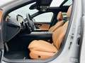 Mercedes-Benz E 200 AMG Line Premium Plus+SUPERSCREEN+SFTCLOSE Gris - thumbnail 13