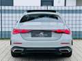 Mercedes-Benz E 200 AMG Line Premium Plus+SUPERSCREEN+SFTCLOSE Gris - thumbnail 5