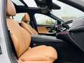 Mercedes-Benz E 200 AMG Line Premium Plus+SUPERSCREEN+SFTCLOSE Gris - thumbnail 14