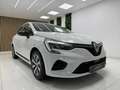 Renault Clio Blue dCi Equilibre 74kW Blanco - thumbnail 7