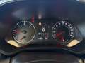 Renault Clio Blue dCi Equilibre 74kW Blanco - thumbnail 19