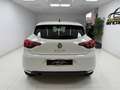Renault Clio Blue dCi Equilibre 74kW Blanco - thumbnail 10