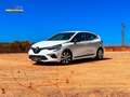 Renault Clio Blue dCi Equilibre 74kW Blanco - thumbnail 1