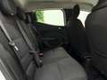 Renault Clio Blue dCi Equilibre 74kW Blanco - thumbnail 23