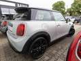 MINI Cooper SE 3-Türer (2020 - 2023 Head-Up DAB LED Weiß - thumbnail 2