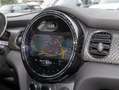 MINI Cooper SE 3-Türer (2020 - 2023 Head-Up DAB LED Weiß - thumbnail 8
