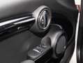 MINI Cooper SE 3-Türer (2020 - 2023 Head-Up DAB LED Weiß - thumbnail 6