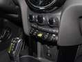 MINI Cooper SE 3-Türer (2020 - 2023 Head-Up DAB LED Weiß - thumbnail 10