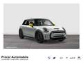 MINI Cooper SE 3-Türer (2020 - 2023 Head-Up DAB LED Weiß - thumbnail 1