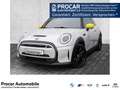 MINI Cooper SE 3-Türer (2020 - 2023 Head-Up DAB LED Weiß - thumbnail 1