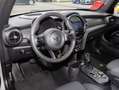 MINI Cooper SE 3-Türer (2020 - 2023 Head-Up DAB LED Weiß - thumbnail 5