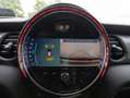 MINI Cooper SE 3-Türer (2020 - 2023 Head-Up DAB LED Weiß - thumbnail 9