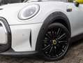 MINI Cooper SE 3-Türer (2020 - 2023 Head-Up DAB LED Weiß - thumbnail 4